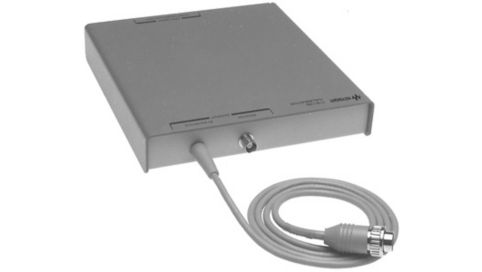 HP / Agilent 11613B Calibrator for Scalar Network Analyzer