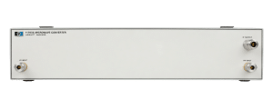 HP / Agilent 11793A Microwave Converter Agilent 11793A