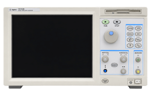 Agilent 16702B