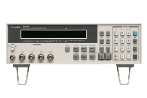 Agilent 4268A