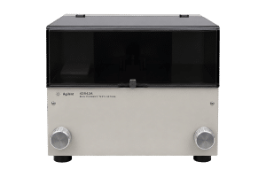 HP / Agilent 42842A Bias Current Test Fixture Agilent 42842A