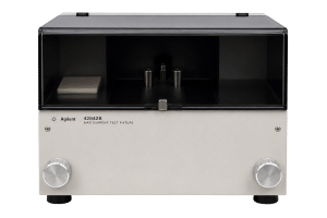 HP / Agilent 42842B Bias Current Test Fixture Agilent 42842B