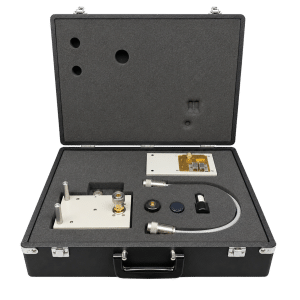 HP / Agilent 43961A RF Impedance Test Kit Agilent 43961A
