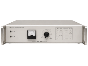 HP / Agilent 5087A Distribution Amplifier Agilent 5087A