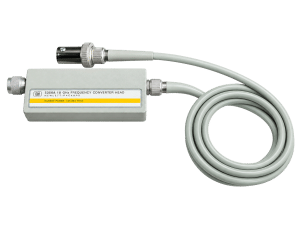 HP / Agilent 5356A 18GHz Frequency Converter Agilent 5356A