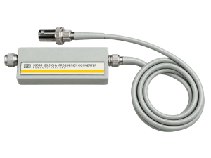 HP / Agilent 5356B 26.5GHz Frequency Converter Agilent 5356B