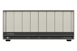 HP / Agilent 70001A System Mainframe Agilent 70001A