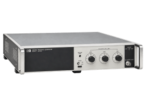 HP / Agilent 8443B TRACKING GEN Agilent 8443B