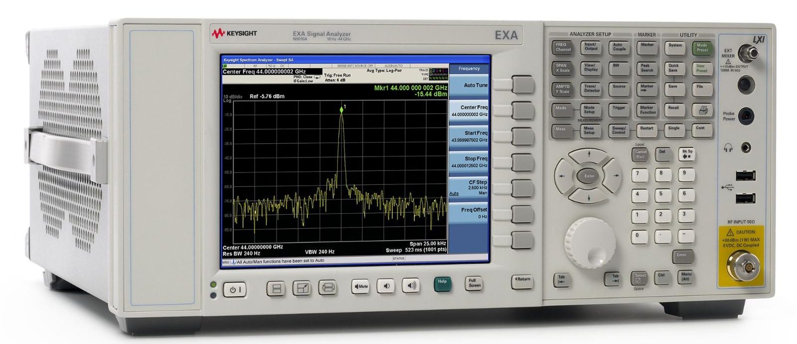 フィルムスコアリング(Scoring fior films)EarleHagen Metrology - Film Sense Company Profile - Multi-Wavelength