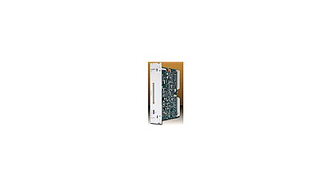 Agilent / Keysight E1313A 32-Channel Scanning A/D Converter