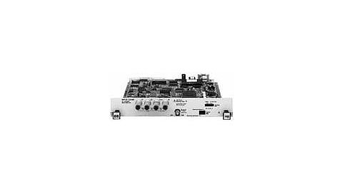 Agilent / Keysight E1326B 5.5 Digit Multimeter, B-Size