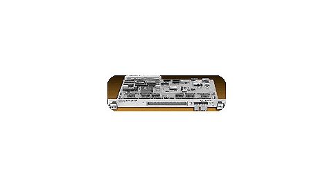 Agilent / Keysight E1351A 16-Channel FET Multiplexer