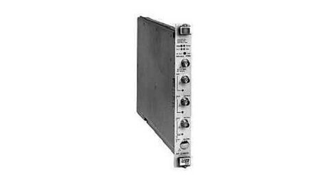 Agilent / Keysight E1420B High-Performance Universal Counter