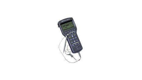 Agilent / Keysight E2310A Advanced Logic Probe