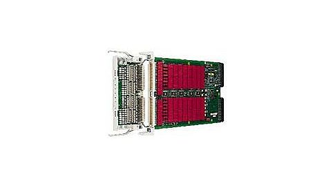 Agilent / Keysight E8460A 256-Channel Relay Multiplexer