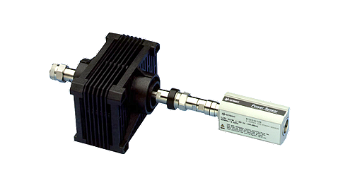 Agilent / Keysight E9300B E-Series Average Power Sensor 10MHz to 18 GHz