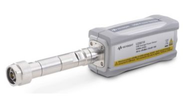 Agilent / Keysight U2001H 10 MHz – 6 GHz USB Power Sensor