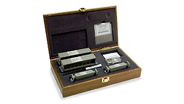 Agilent / Keysight U11645A Verification Kit, WR-19