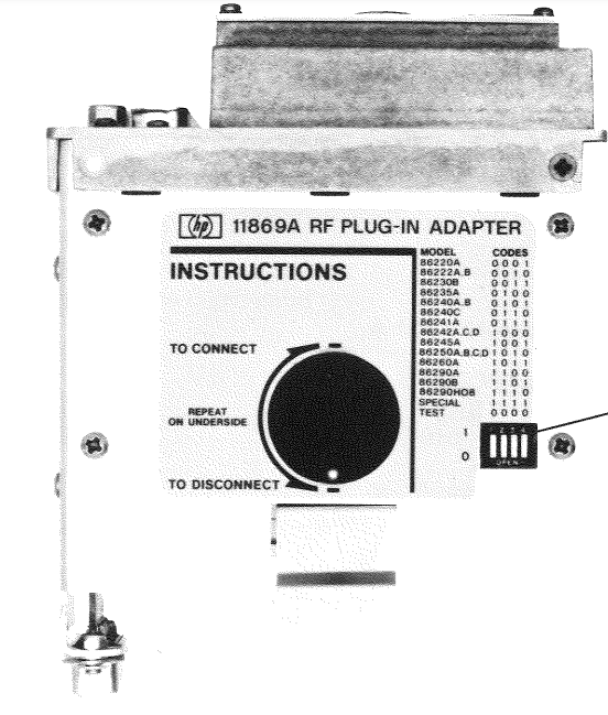 11869A