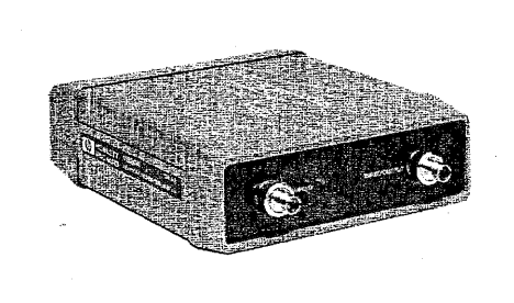 11891A