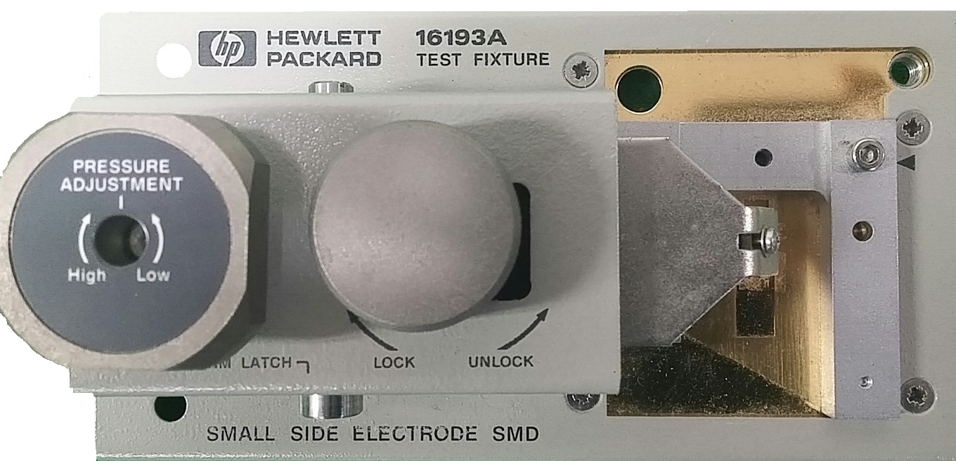 16193A
