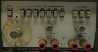 3311A