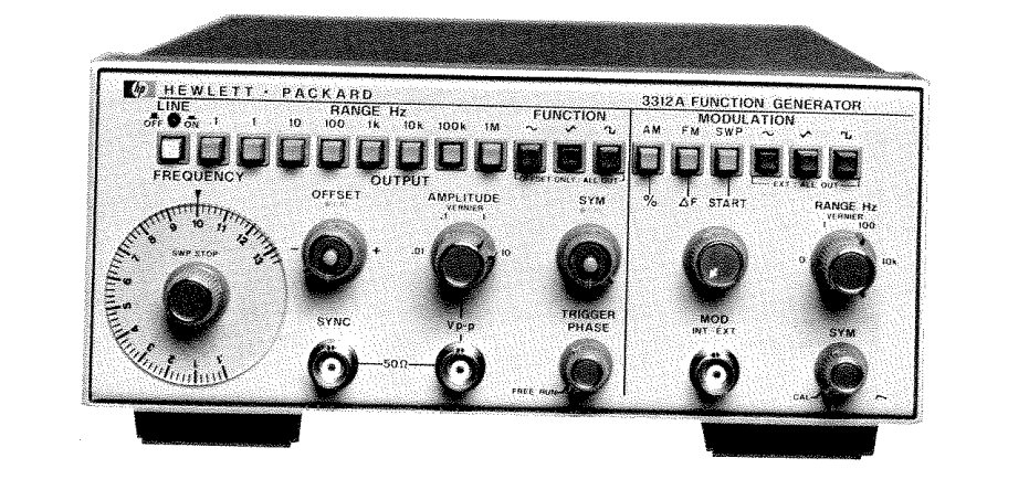 3312A