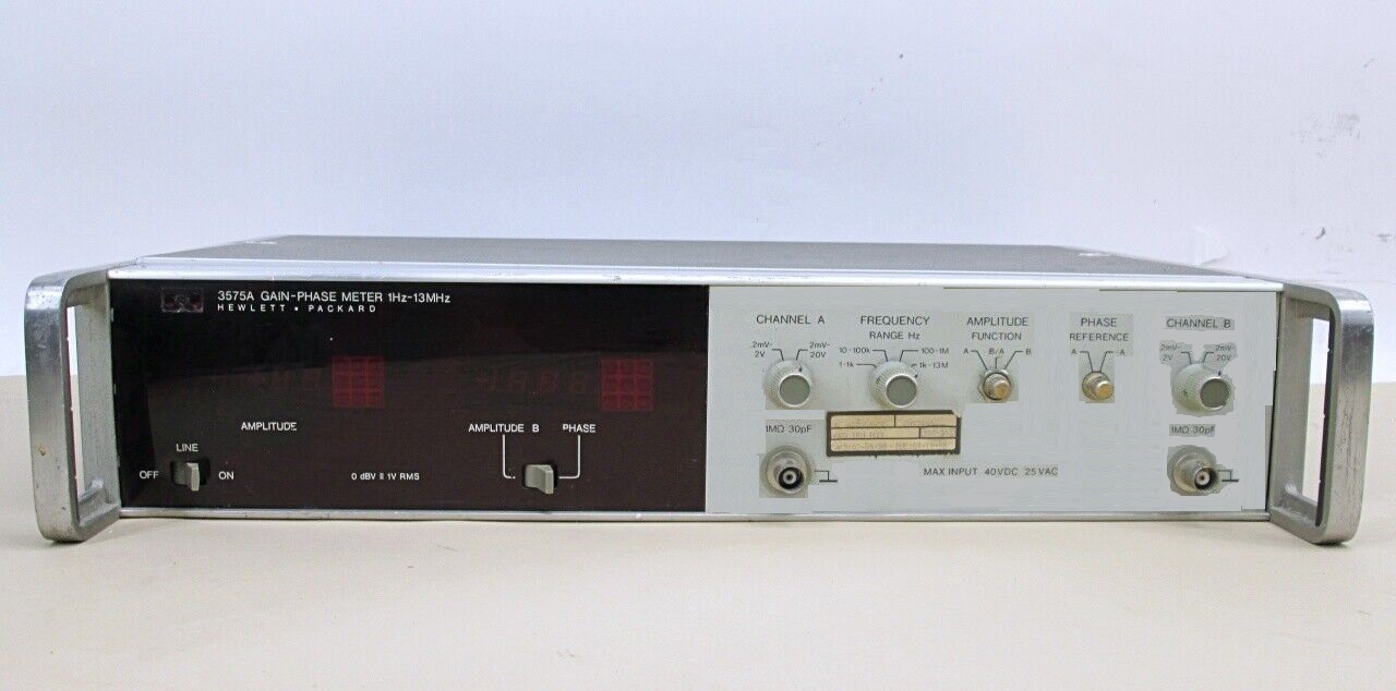 3575A