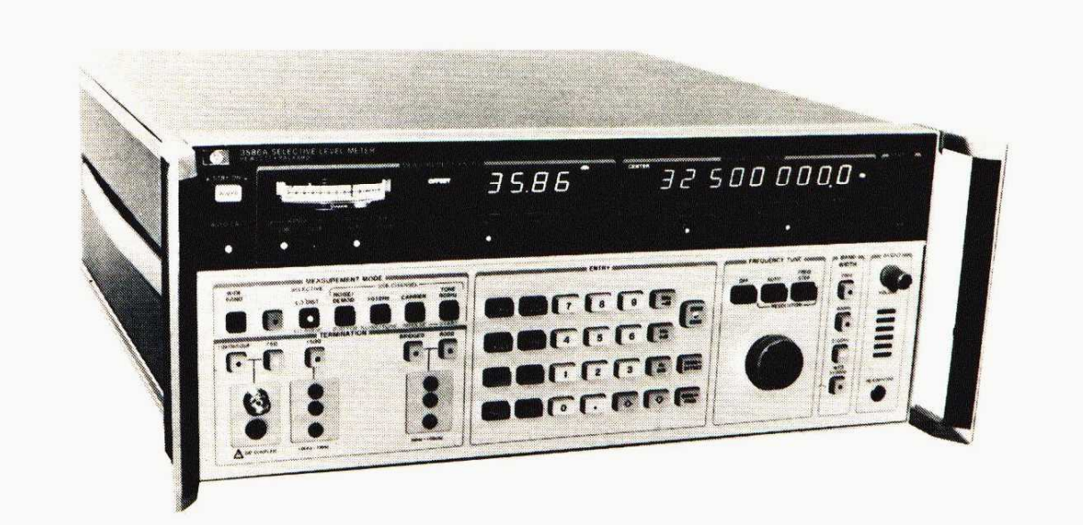 3586A