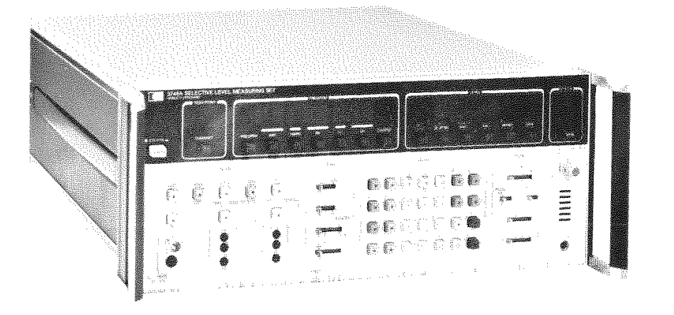 3746A