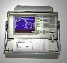 37717B