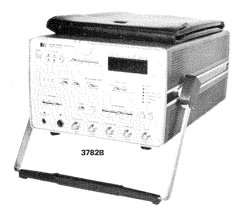 3782B