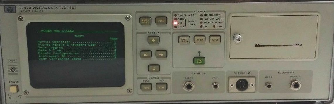 3787B
