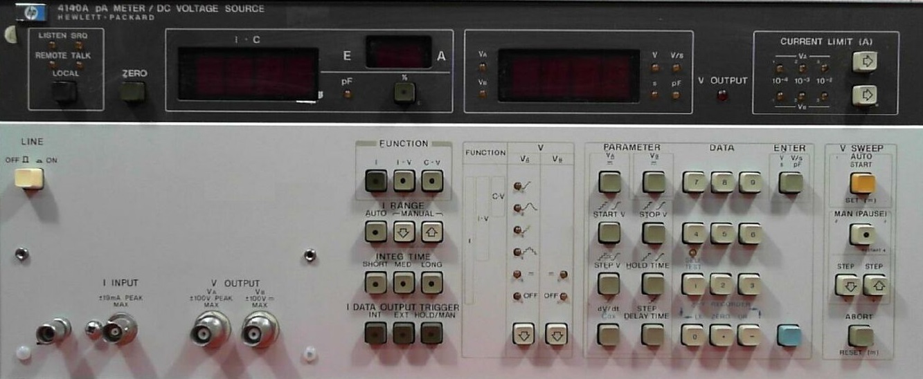 4140A