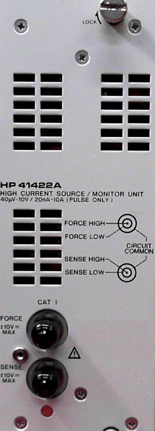 41422A