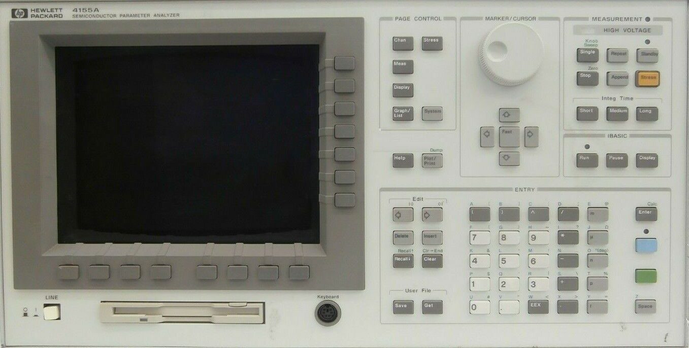 4155A