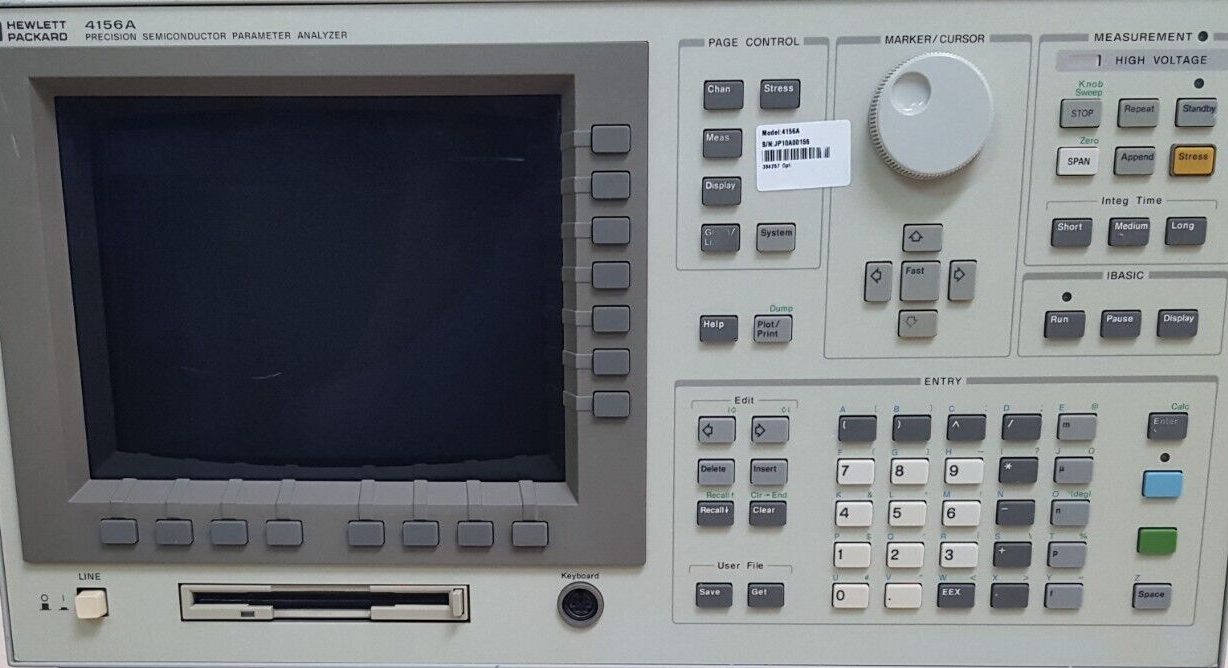 4156A
