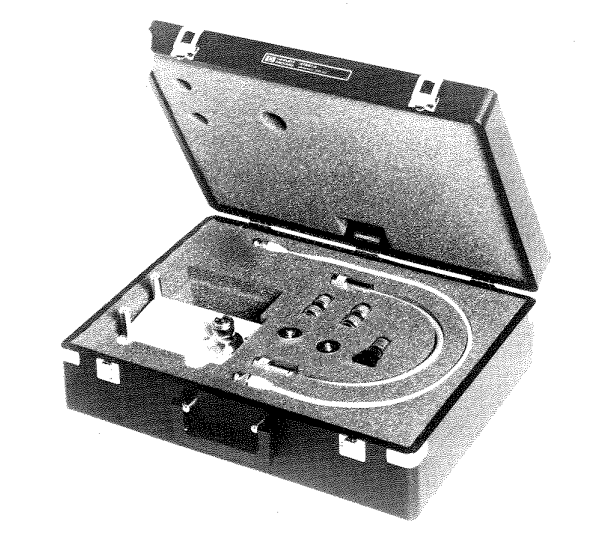 41951A