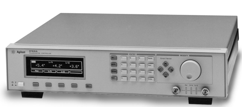 8169A