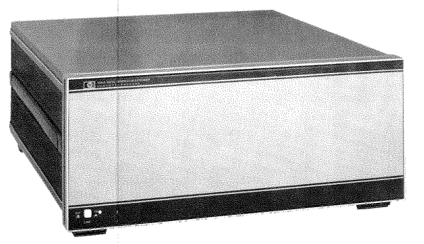 8181A
