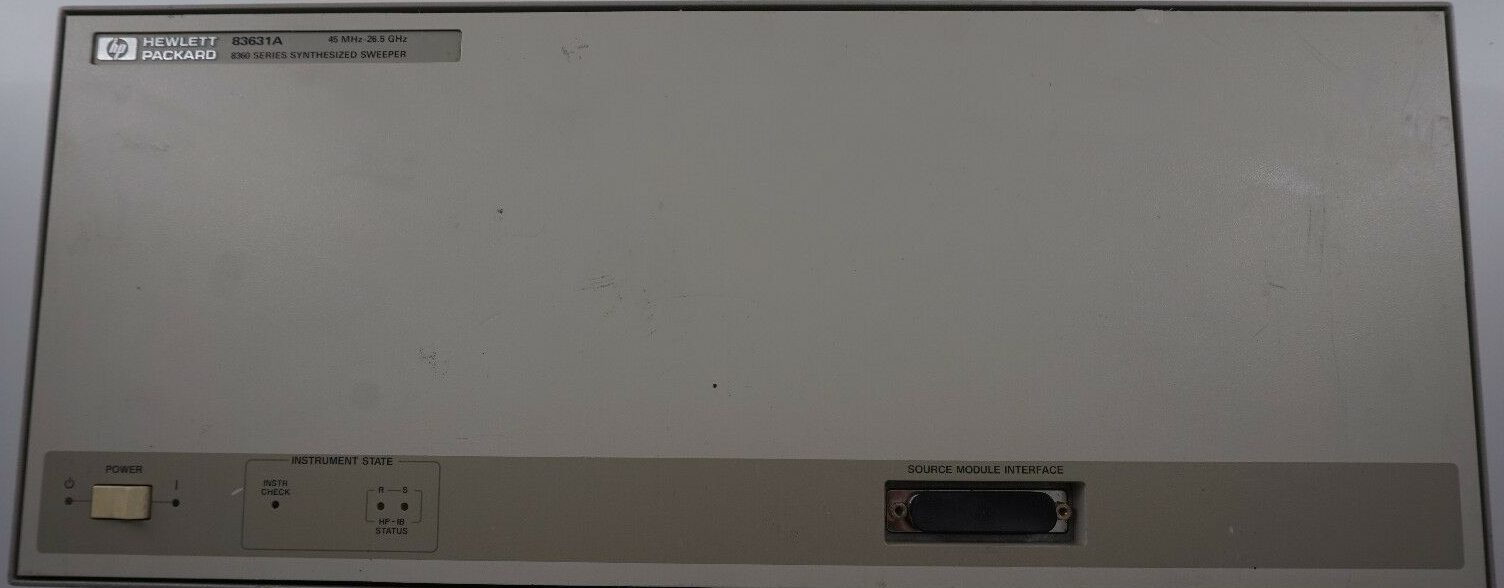 83631A