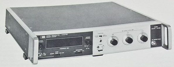 8443A