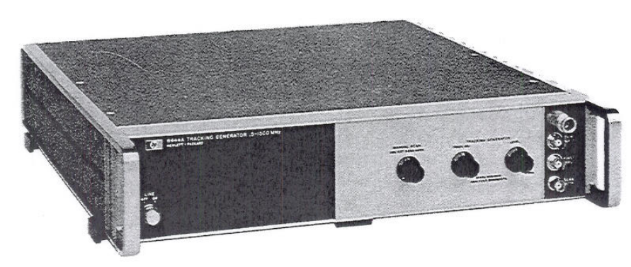 8444A