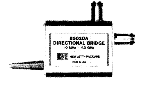 85020A