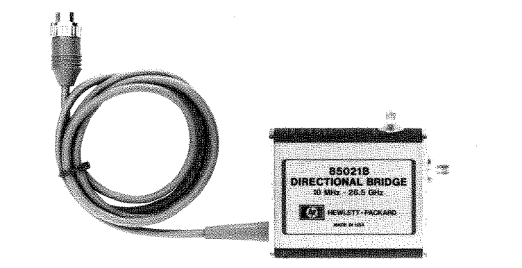 85021B