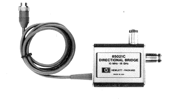 85021C