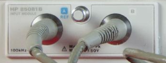 85081B
