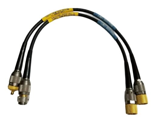 85131B