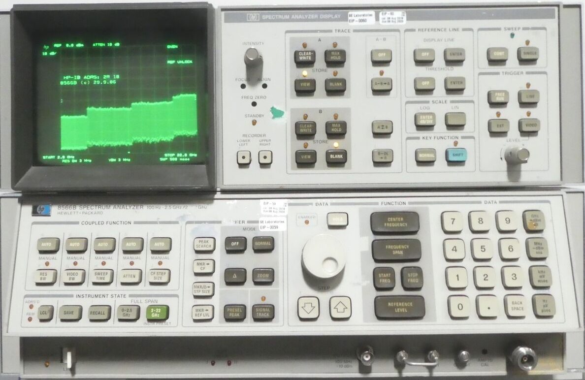 8566B