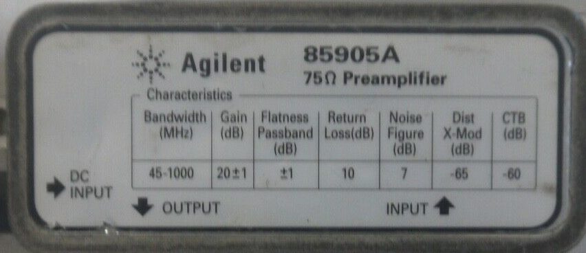 85905A